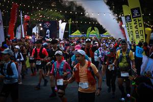 BIB: 
                            <button type="button" onclick="openModal(19540791)" class="btn btn-primary btn-sm float-right btn-popup" data-toggle="modal" data-target=".modal-high-quality">
                        <i class="fas fa-shopping-cart"></i> Add to Cart
                    </button>
                                            <button type="button" onclick="isThisMe(19540791, true)" class="btn btn-success btn-sm float-right btn-popup btn-isme hidden" data-toggle="tooltip" data-placement="bottom" title="นี่คือรูปของคุณใช่ไหม คลิกที่นี่เพื่อเอาเข้าอัลบั้ม">
                        <i class="fas fa-plus"></i> Add to album
                    </button>
                    <button type="button" onclick="isThisMe(19540791, false)" class="btn btn-warning btn-sm float-right btn-popup btn-isnotme hidden">
                        <i class="fas fa-ban"></i> Remove from album
                    </button>